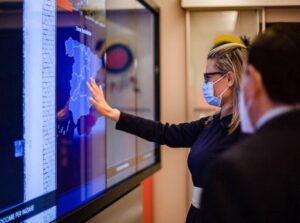 apprendimento rapido strumenti multimediali