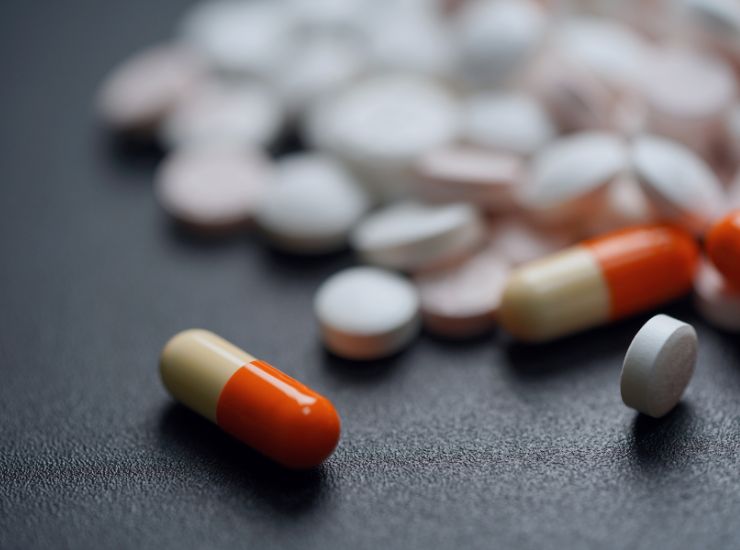 il futuro della medicina