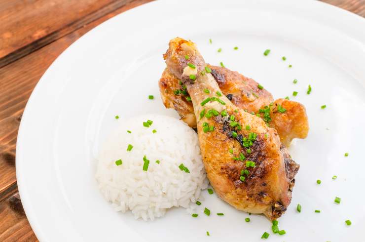 Pollo