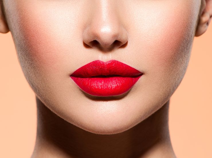 rossetto a lunga durata consigli
