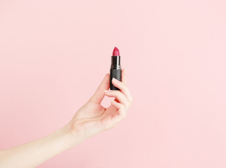 rossetto a lunga durata consigli
