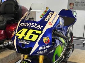 valentino rossi motociclismo sport italia