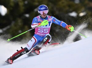 sci italia campionati 