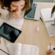 studenti educazione digitale scuola