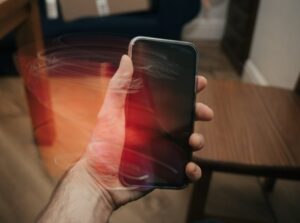tecnologie educazione scuola allievi smartphone