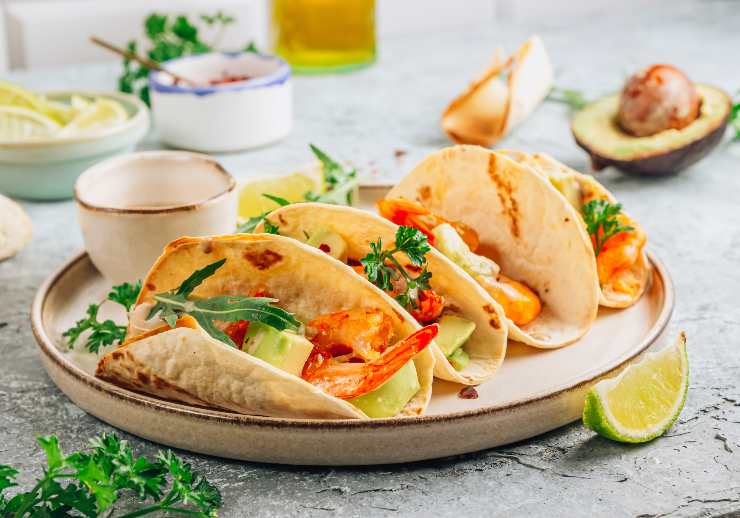 Tacos