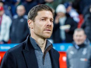 Alonso dinastia calciatori Spagna