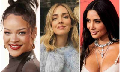 Celebrità moda: il loro impatto