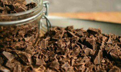 Cioccolata più buona in italia