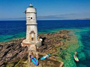 fari sardegna mangiabarche