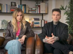 Ferragni Fedez attività imprenditoriale anche dopo crisi matrimonio
