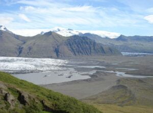 Luoghi belli Islanda