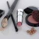 Make-up naturale da uomo: suggerimenti