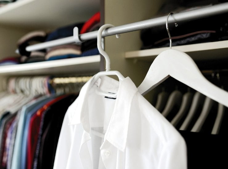 Moda accessibile: shopping intelligente