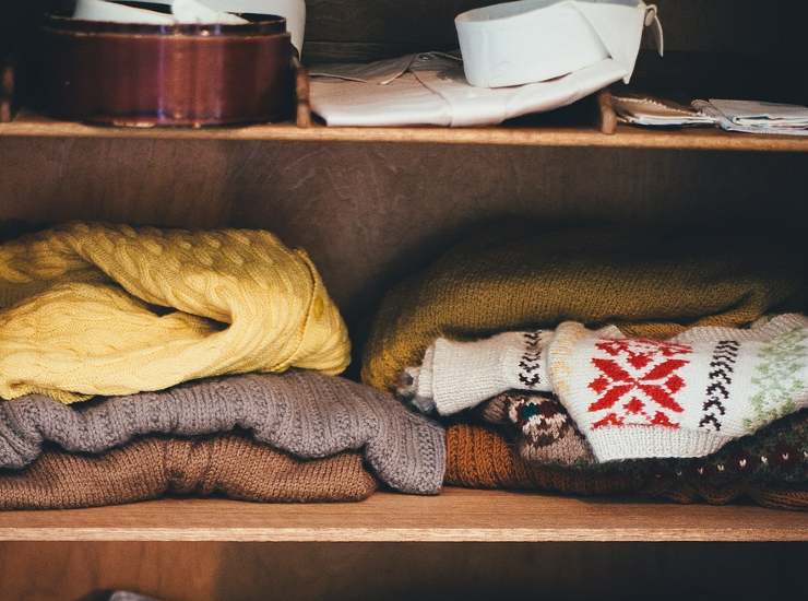 Moda accessibile: rapporto qualità prezzo