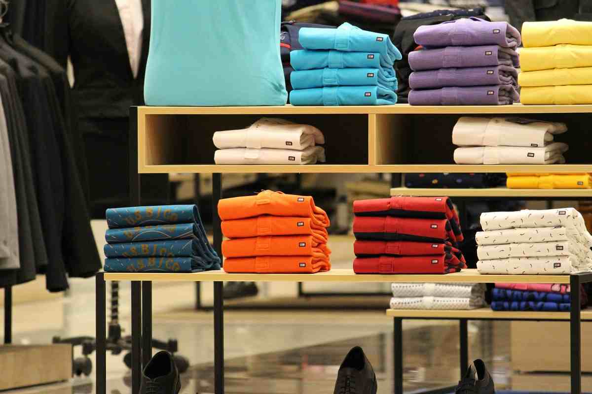 Moda inclusiva
