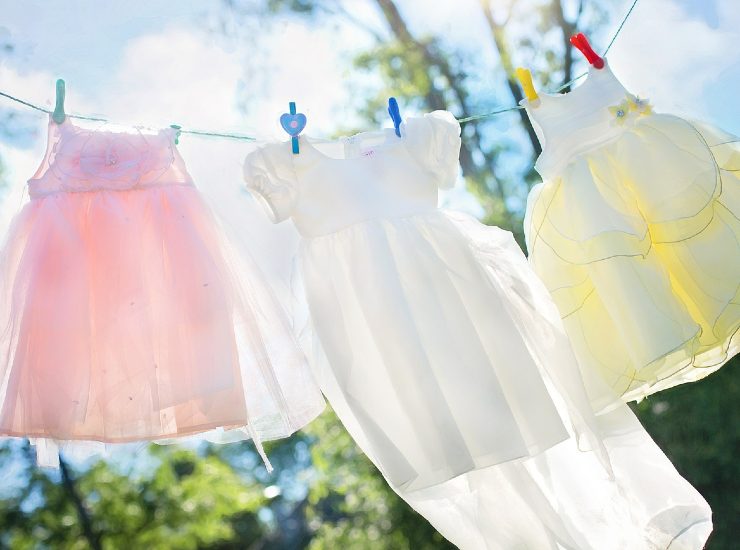 Moda inclusiva: effetti