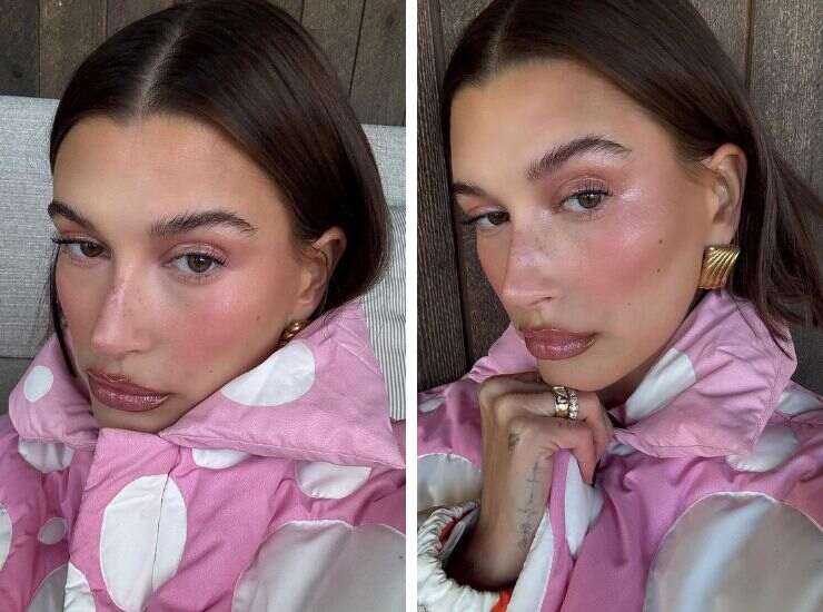 Trucco da Principessa