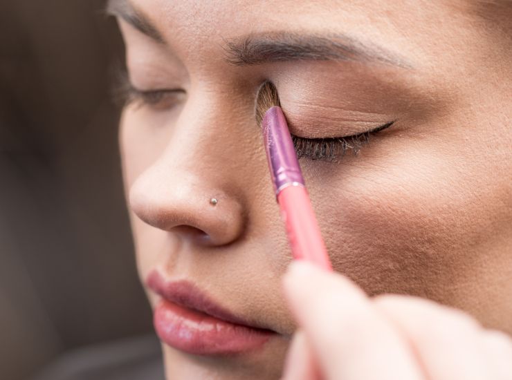 accessori trucco