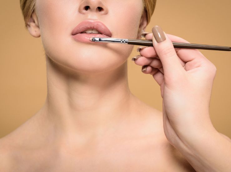 accessori trucco