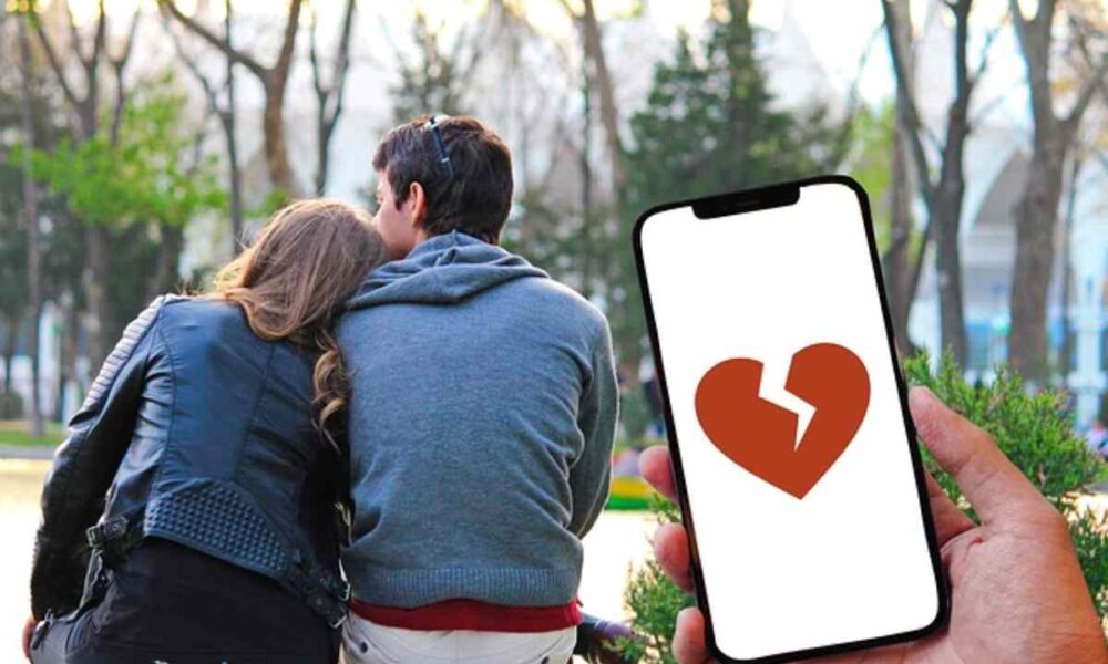 Traditore cosa accade?