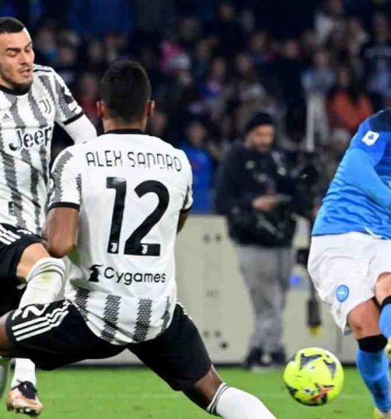 Calcio sport squadre Italia