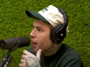 Fedez crisi matrimonio Ferragni 