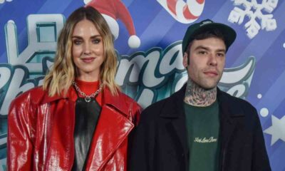 fedez ferragni milano