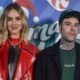 fedez ferragni milano