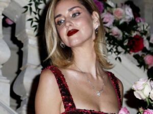Chiara Ferragni follower veri fake 