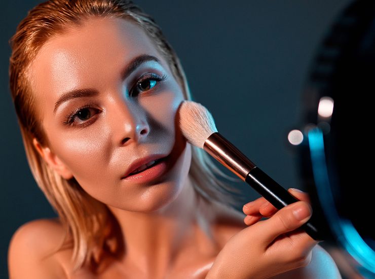 illuminante perfetto