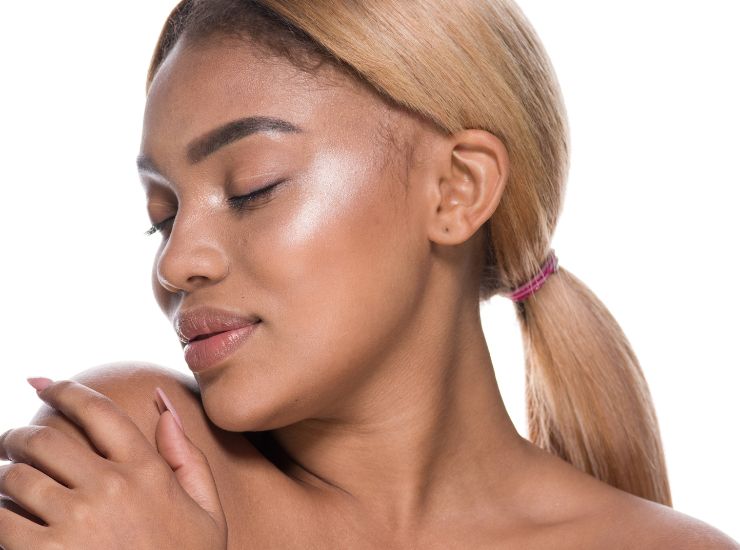 illuminante perfetto 