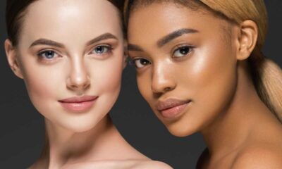 illuminante perfetto