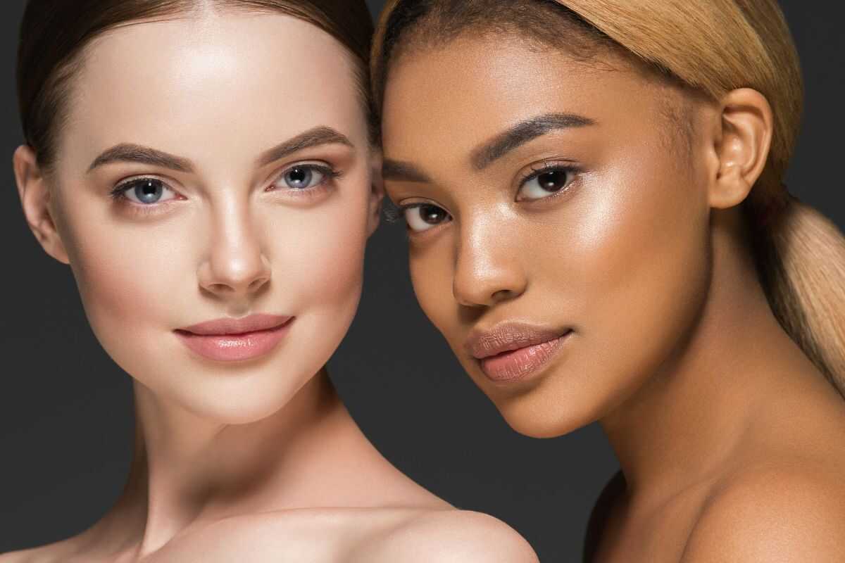 illuminante perfetto