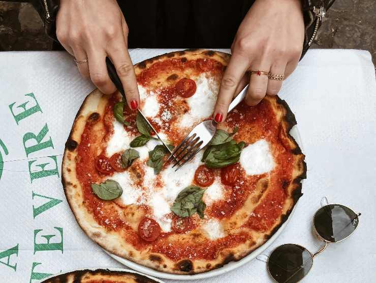 I dialetti in Italia