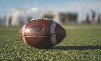 America e sport preferito