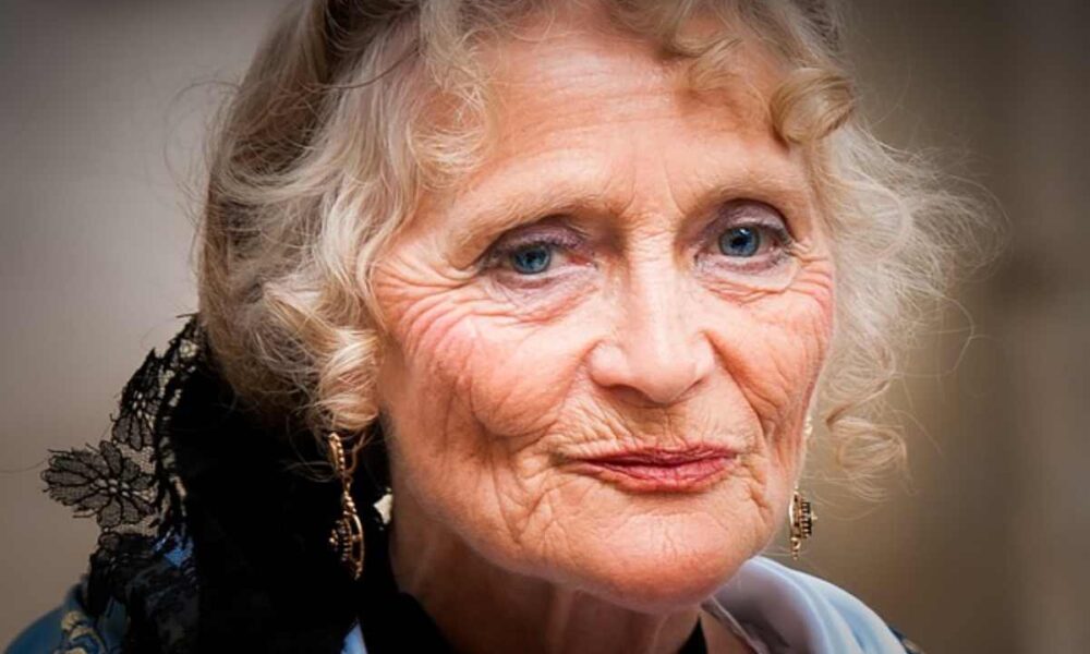 Come togliere rughe con la verdura