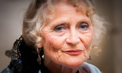 Come togliere rughe con la verdura