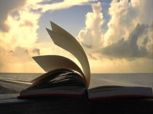 libri fantasia viaggio tempo