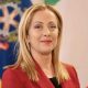 Meloni ricchezza graduatoria politici italiani