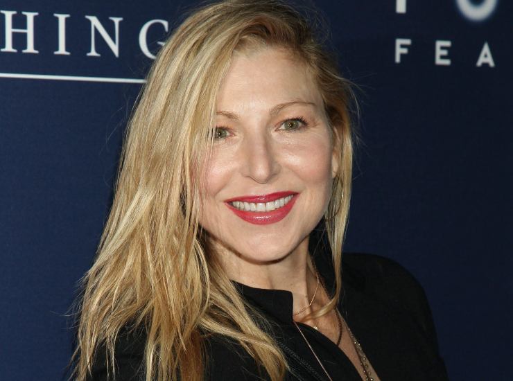 Oscar Tatum O'Neal più giovane vincitrice di sempre