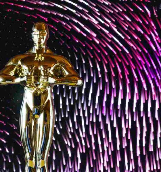 Oscar, i momenti memorabili