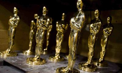 I record dei Premi Oscar