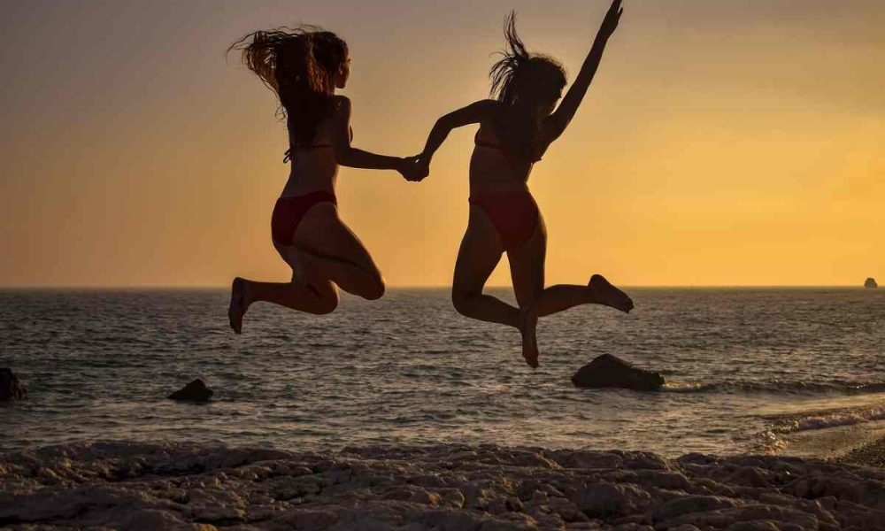 Prova costume: suggerimenti