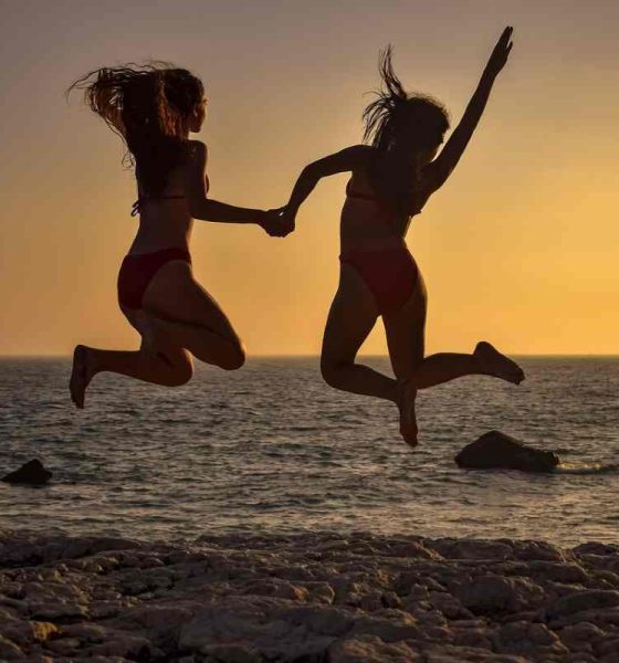 Prova costume: suggerimenti