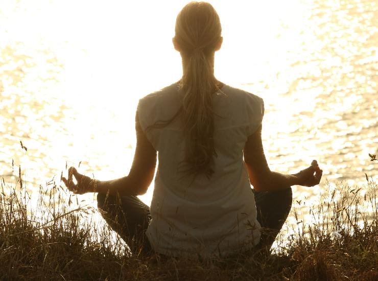 Prova costume: curare benessere psicologico