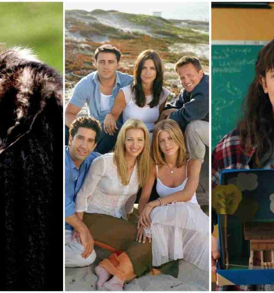 Serie tv più viste di sempre