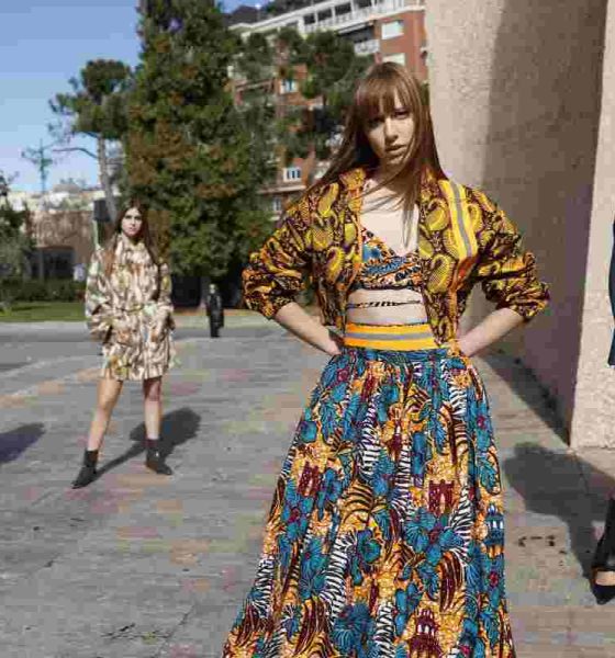 Street fashion: cos'è