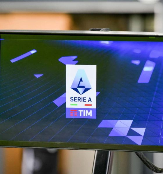 Var, novità nel calcio