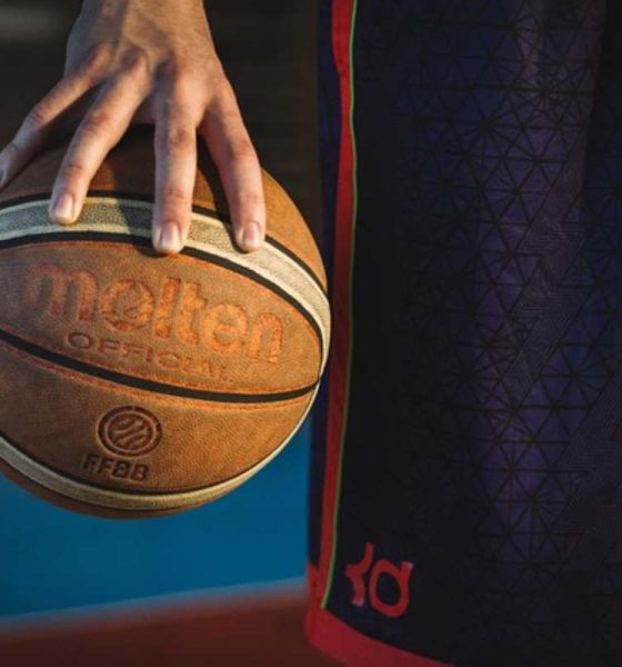 basket regole assurde